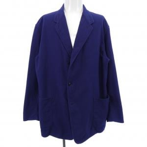 コモリ COMOLI C03-01004 ジャケット