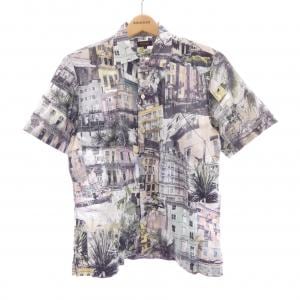 ポールスミスコレクション PaulSmith collection S／Sシャツ