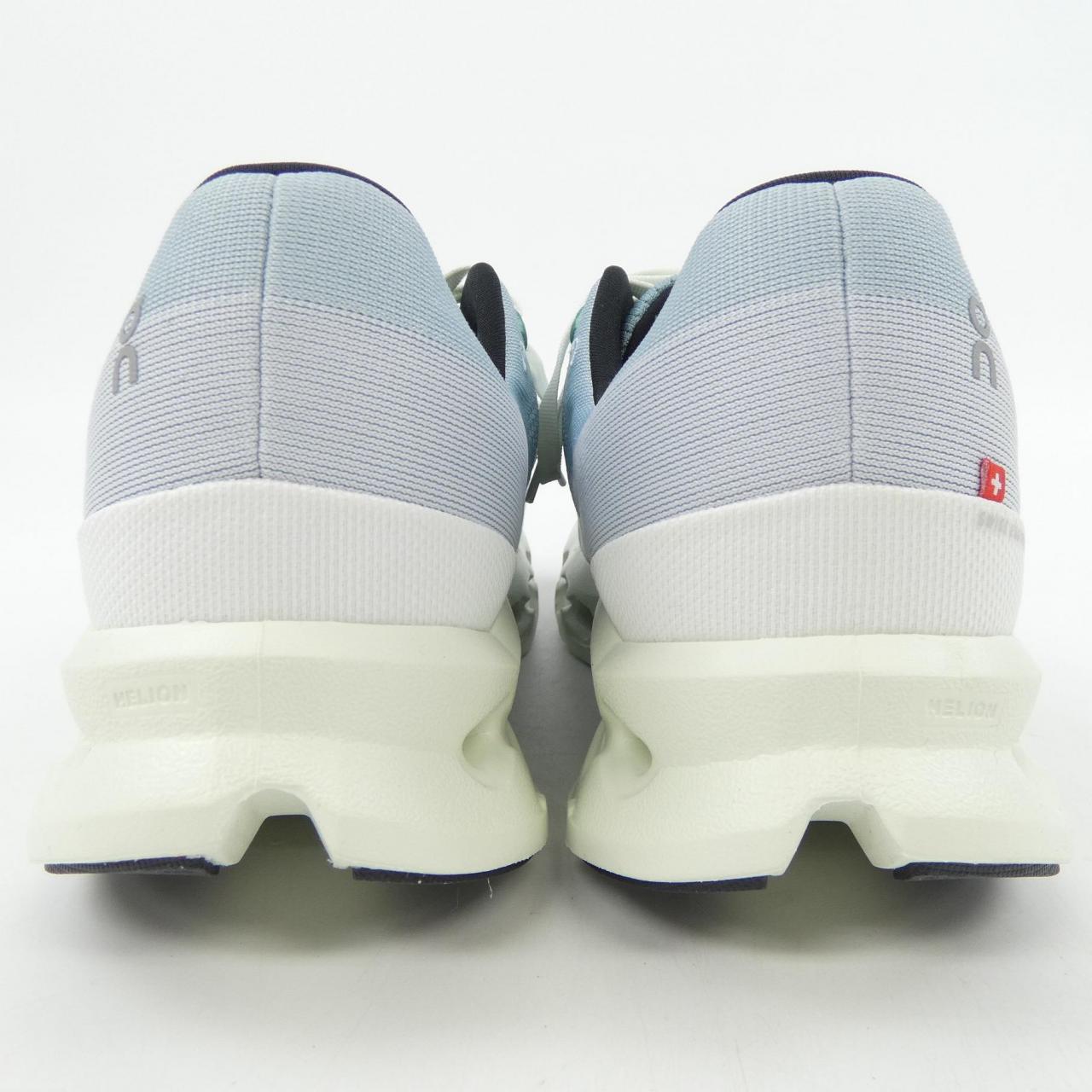 オン On 3MD10422078 スニーカー