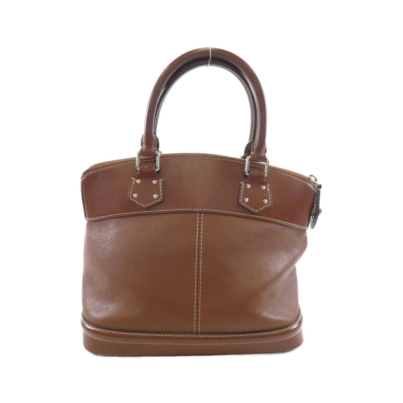 ルイヴィトン スハリ ロックイット M91889 バッグ