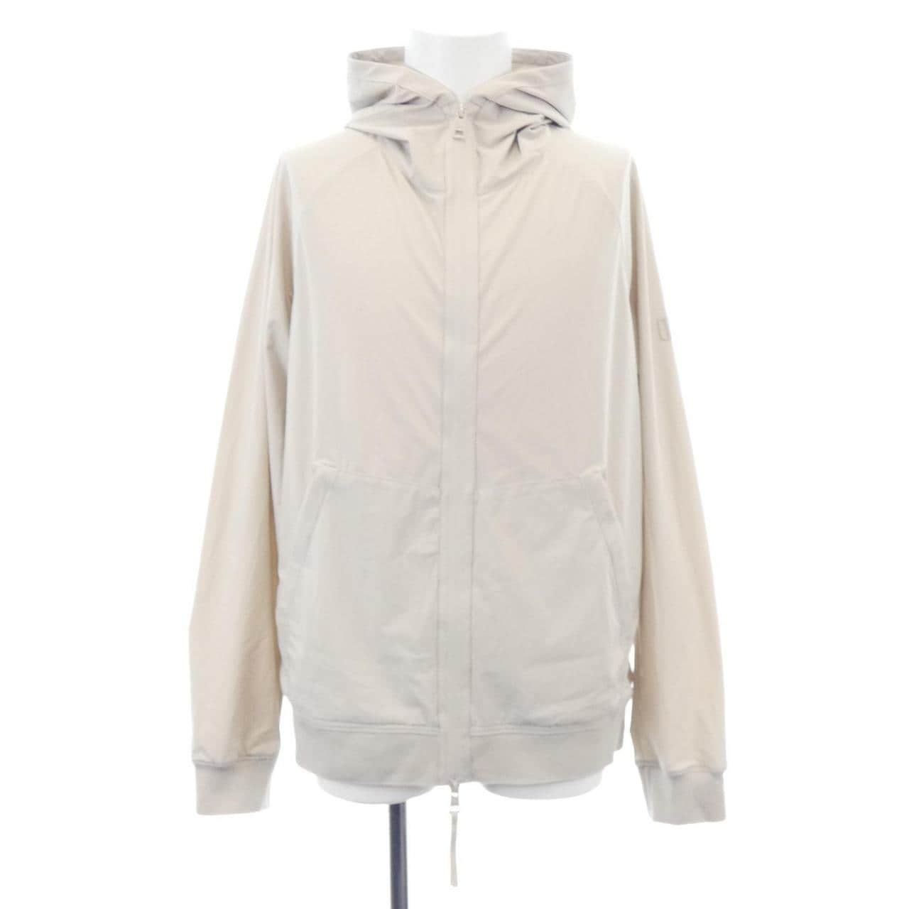 デュノ DUNO ブルゾン