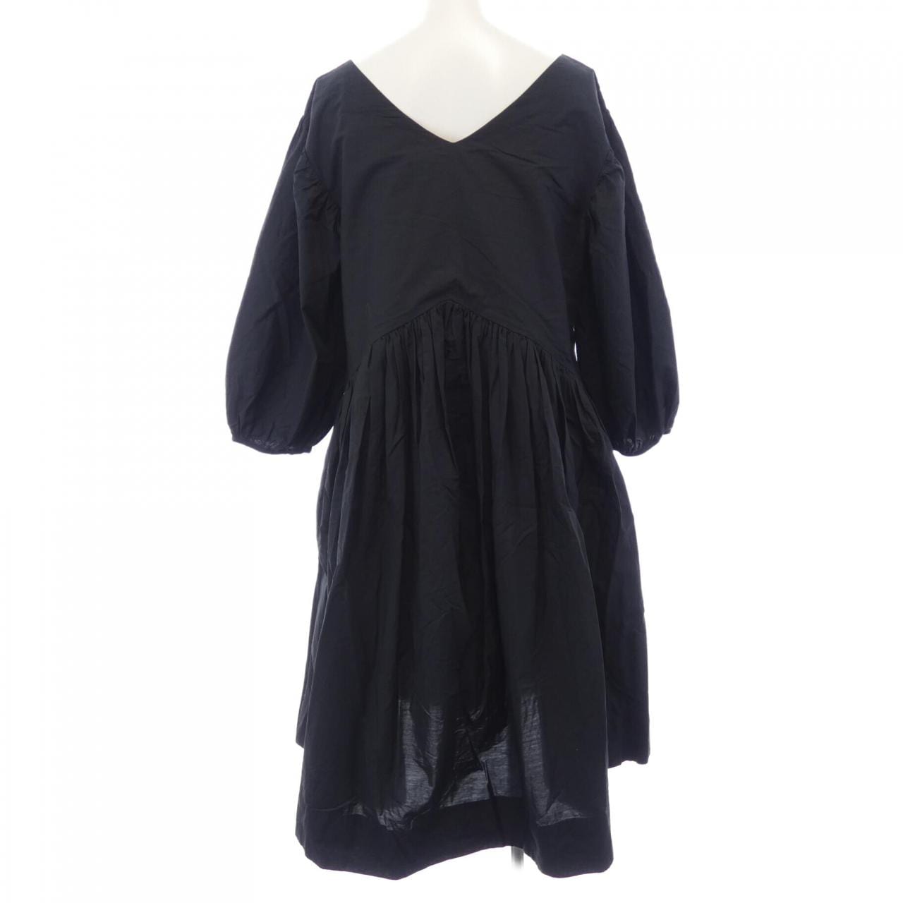 マーレット Merlette ワンピース