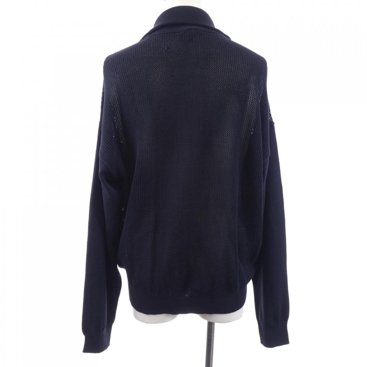 エンポリオアルマーニ EMPORIO ARMANI 3D1MXS 1MQCZ ブルゾン