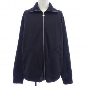 アディダス ADIDAS H11373 ブルゾン