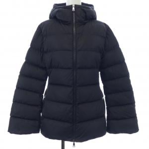 モンクレール MONCLER DERA ダウンジャケット
