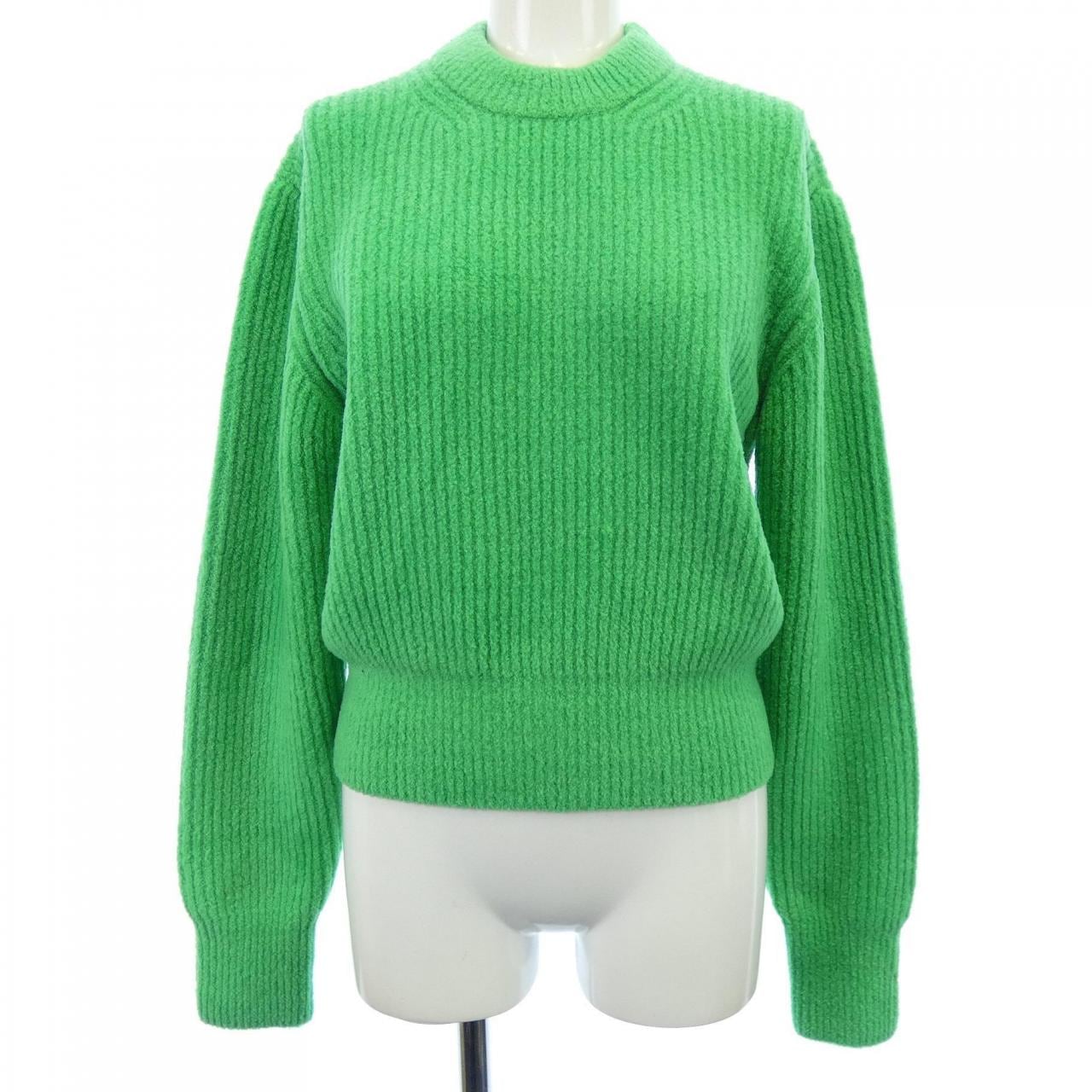 アレキサンダーワン alexanderwang.t ニット