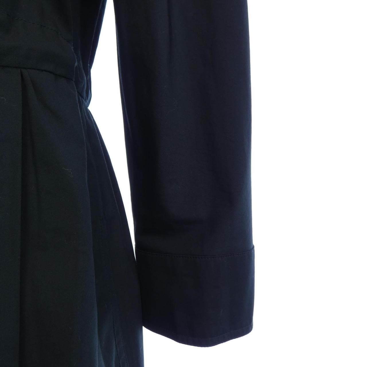 マックスマーラ Max Mara ワンピース