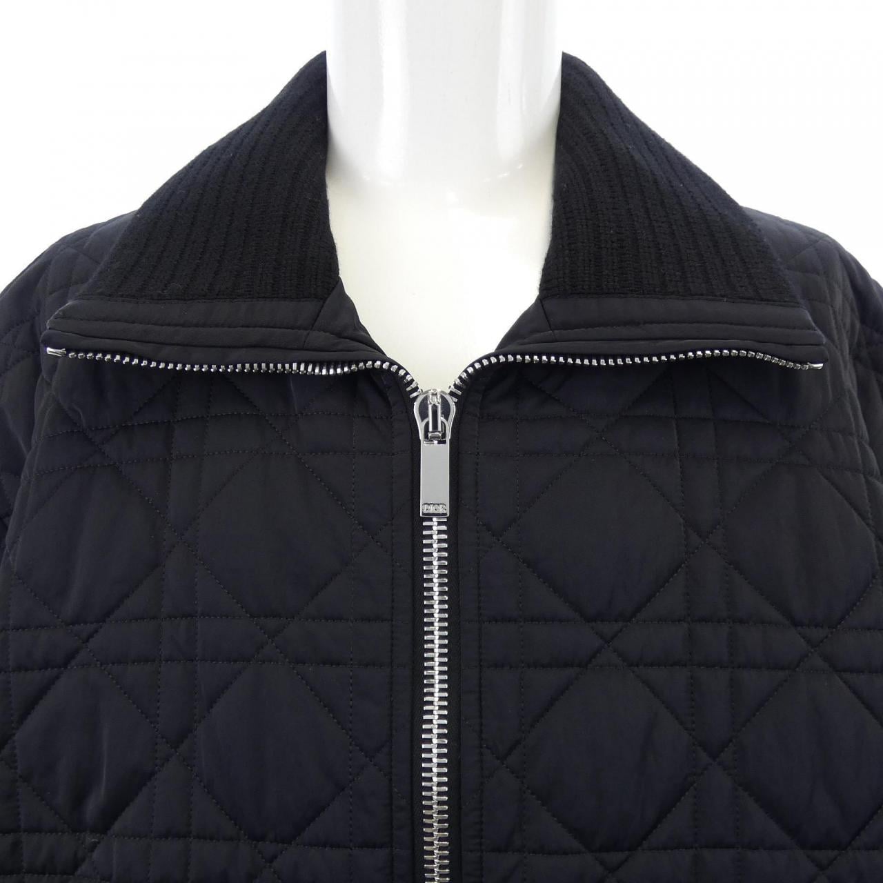 ディオール DIOR 513C408A6475 ジャケット