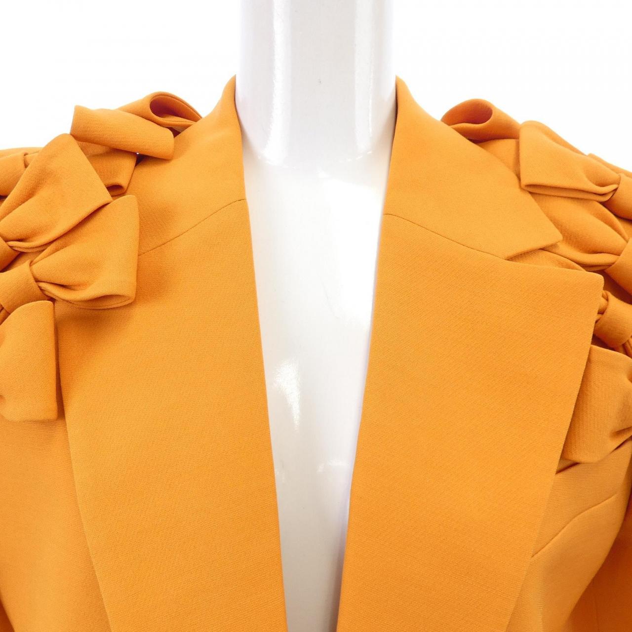 ヴァレンティノ VALENTINO ジャケット