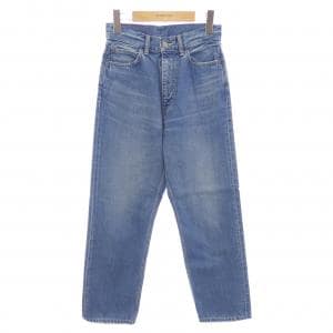 ロンハーマンヴィンテージ R.H VINTAGE 3810600121 ジーンズ