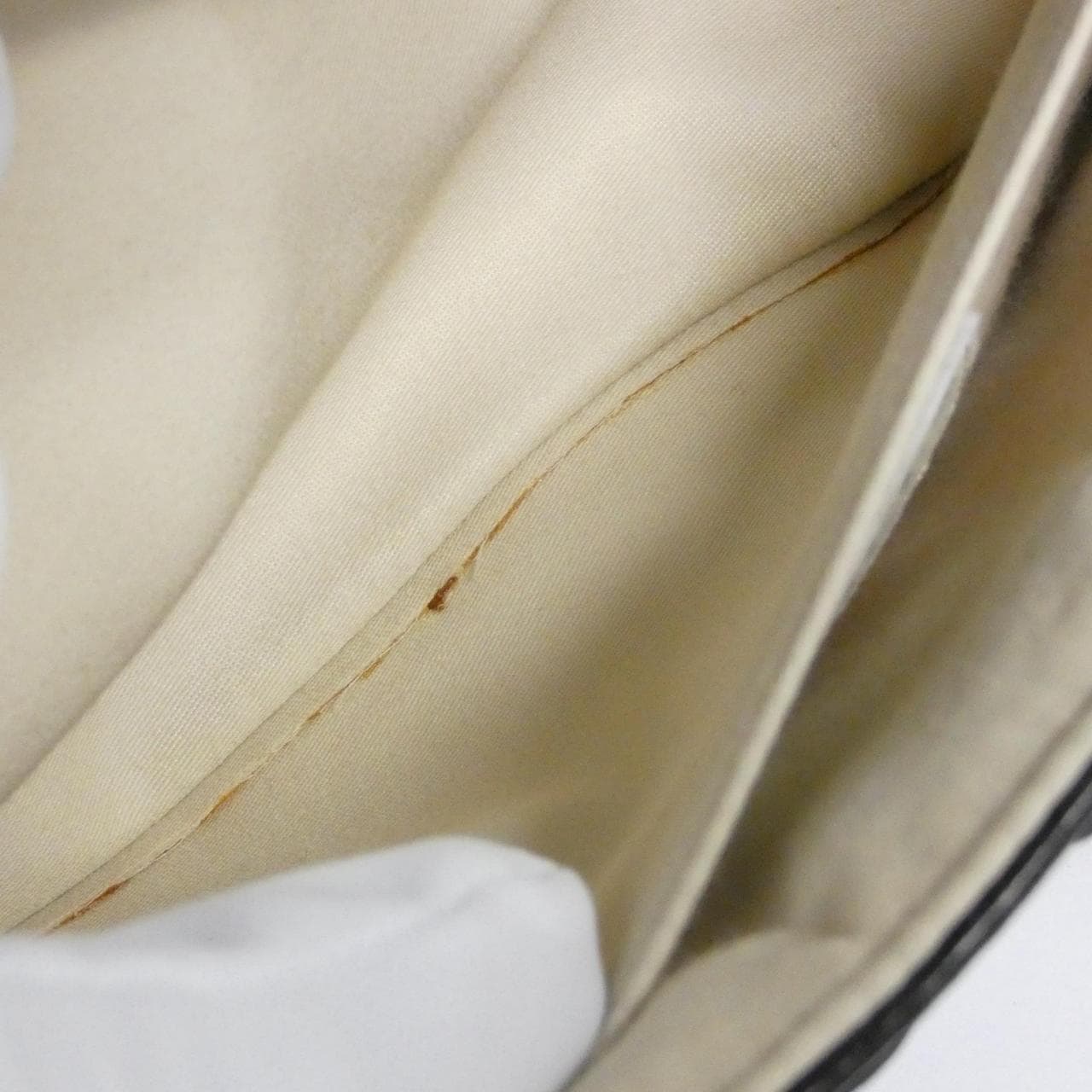 シャネル 49418 ショルダーバッグ