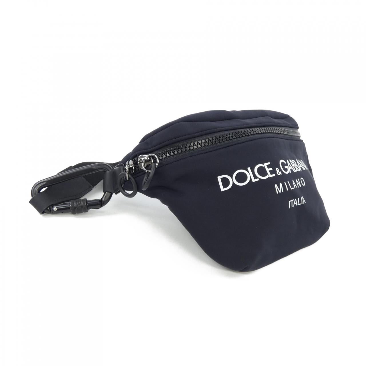 ドルチェアンドガッバーナ DOLCE&GABBANA BM1760 BAG