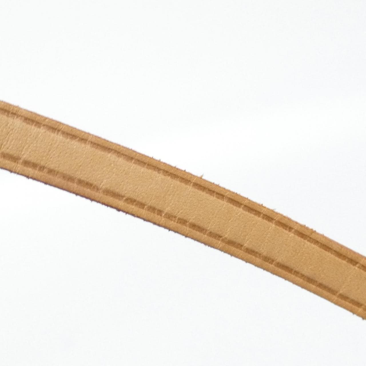 ルイヴィトン モノグラム ポシェットアクセソワール M51980 アクセサリーポーチ