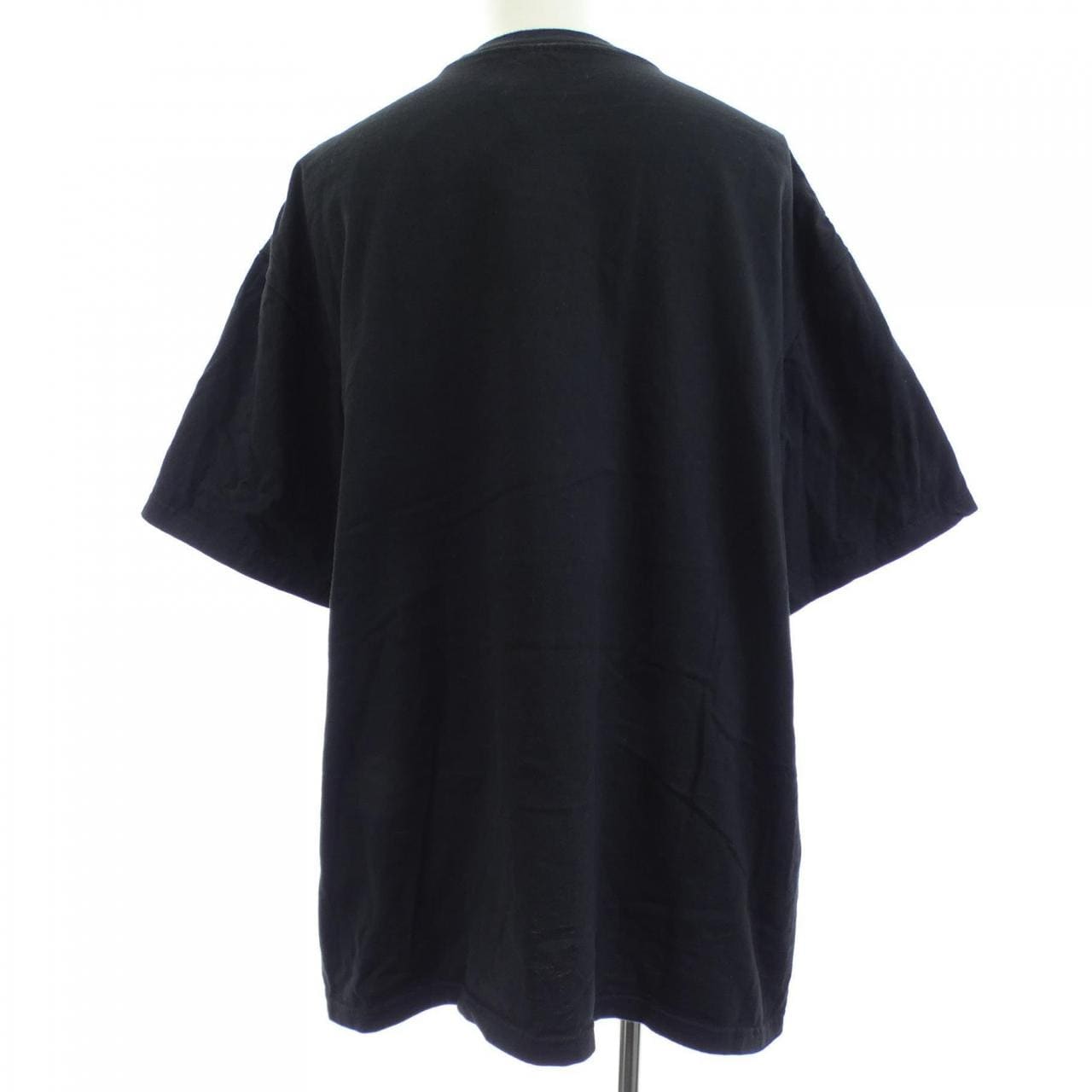 シュプリーム SUPREME Nas Tee Tシャツ