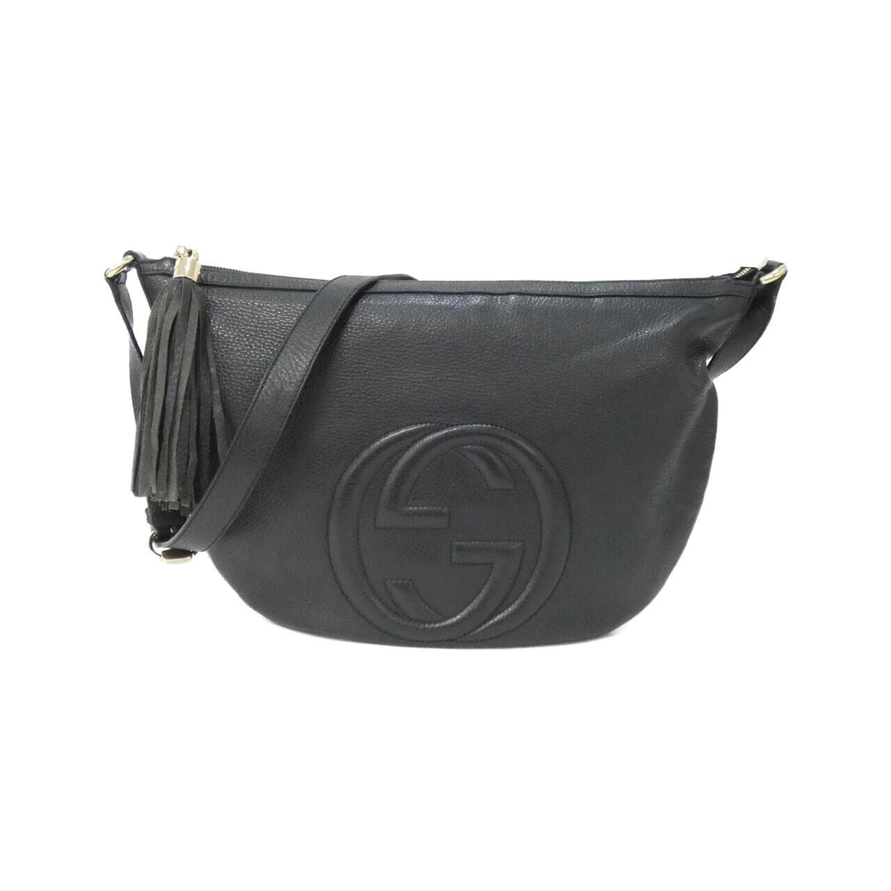 グッチ 295175 A7M0G ショルダーバッグ