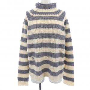 クリスチャンディオール CHRISTIAN DIOR 144S31AM130 ニット