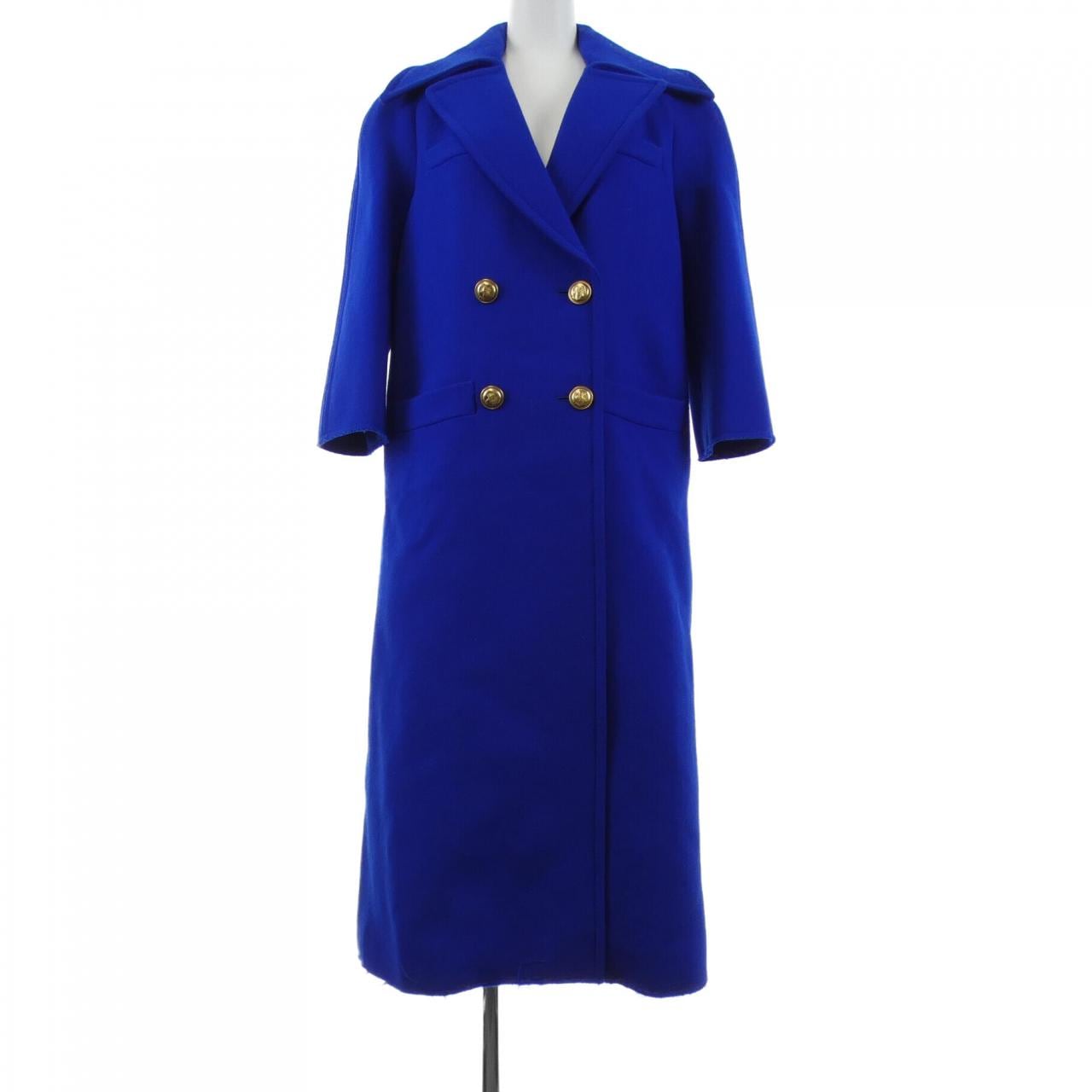 GUCCI 669523 ZHW10外套