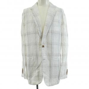 エルメス HERMES 254044HB ジャケット