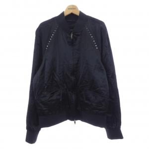 ヴァレンティノ VALENTINO NV3CI0A72YD ブルゾン