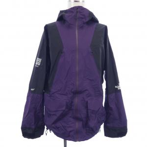 ザノースフェイス THE NORTH FACE NP02402UC ブルゾン
