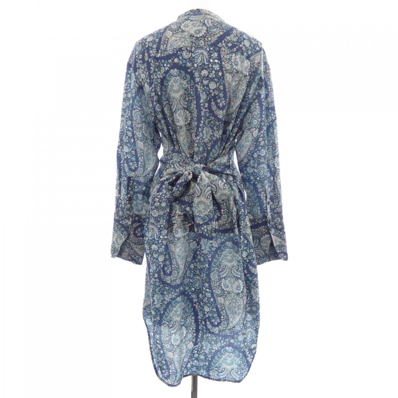 Jクルー J.CREW ワンピース