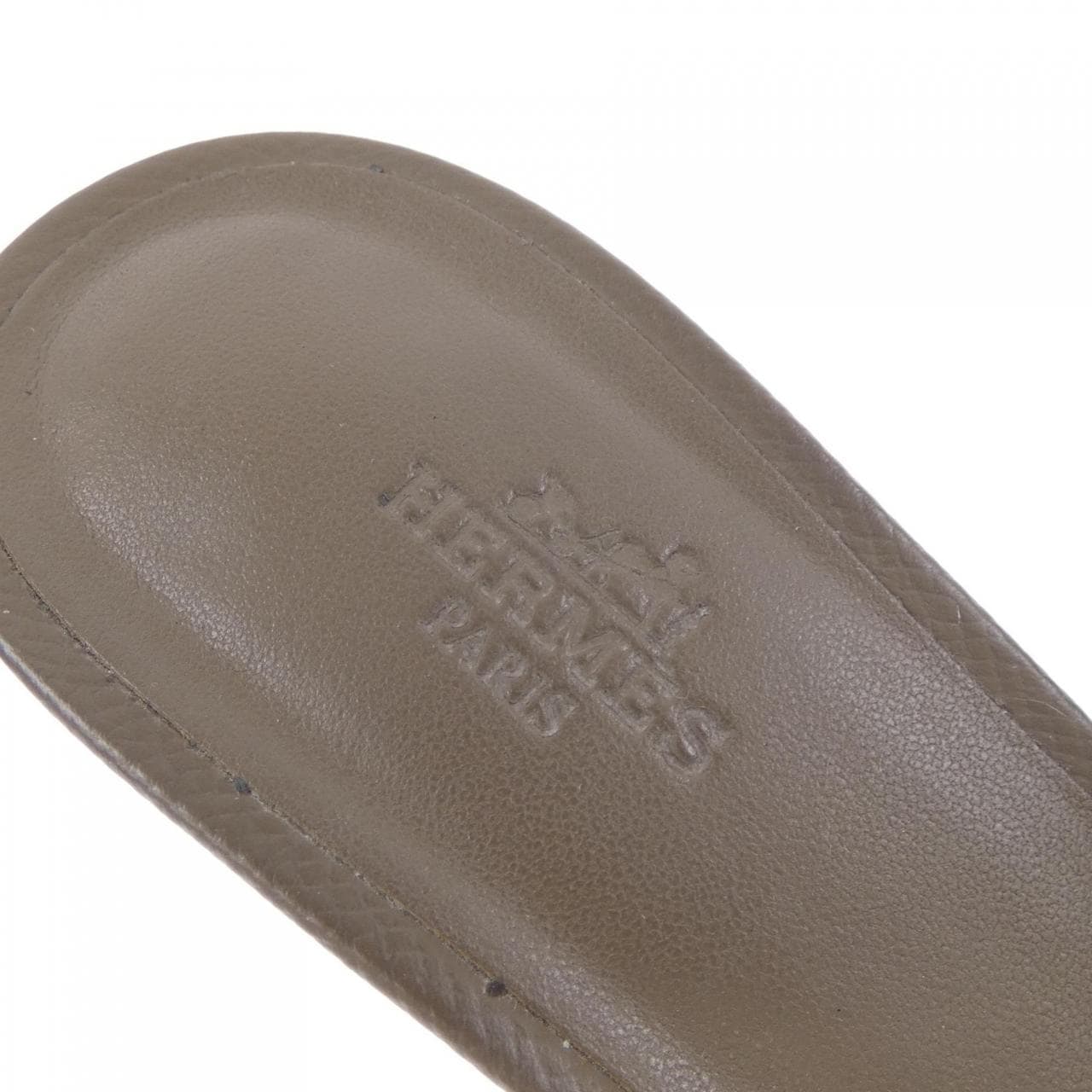 エルメス HERMES オアジス OASIS 151215Z サンダル