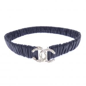 シャネル CHANEL BELT