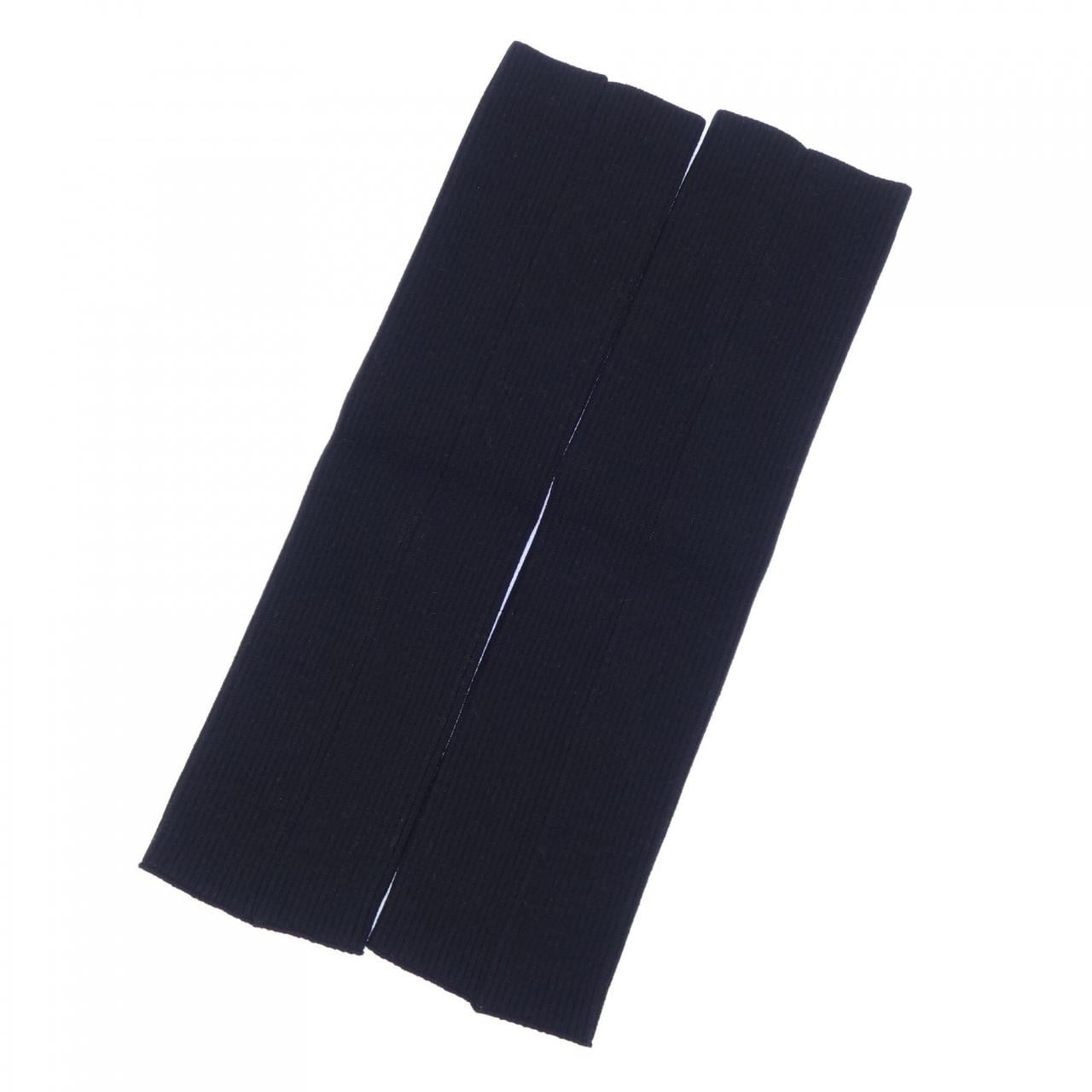 シャネル CHANEL メリージェーン MARY JANES G45466B15320 シューズ