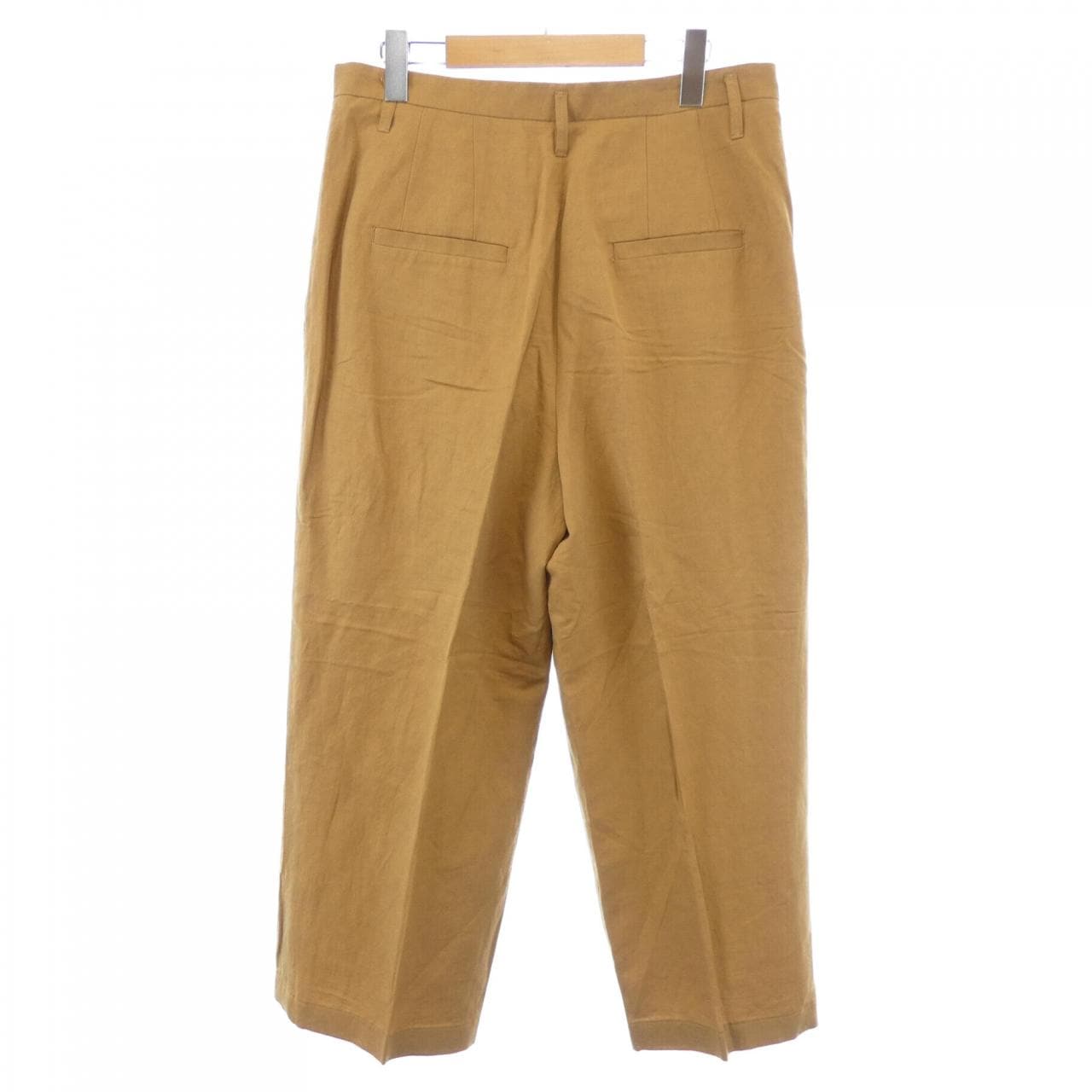 ドロシーシューマッハ DOROTHEE SCHUMACHER パンツ