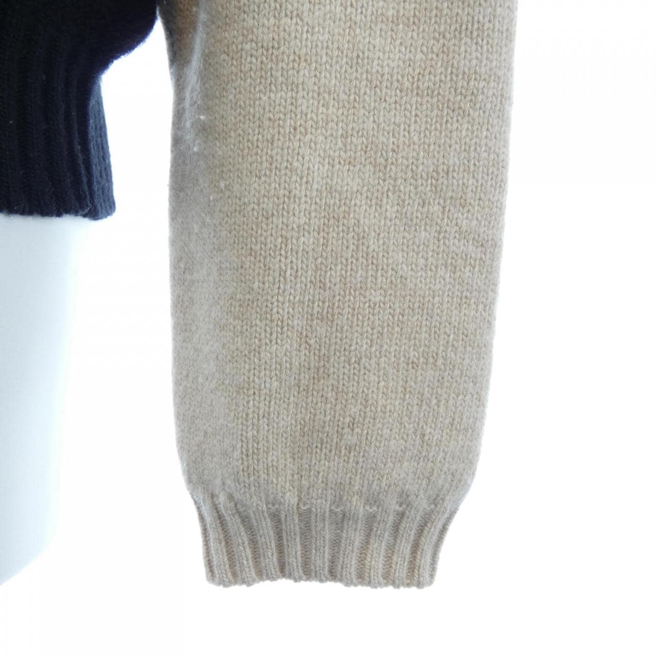 マックスマーラ Max Mara ニット