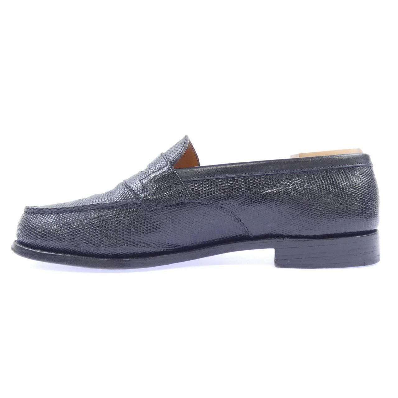 ジェイエムウエストン J.M.WESTON シューズ