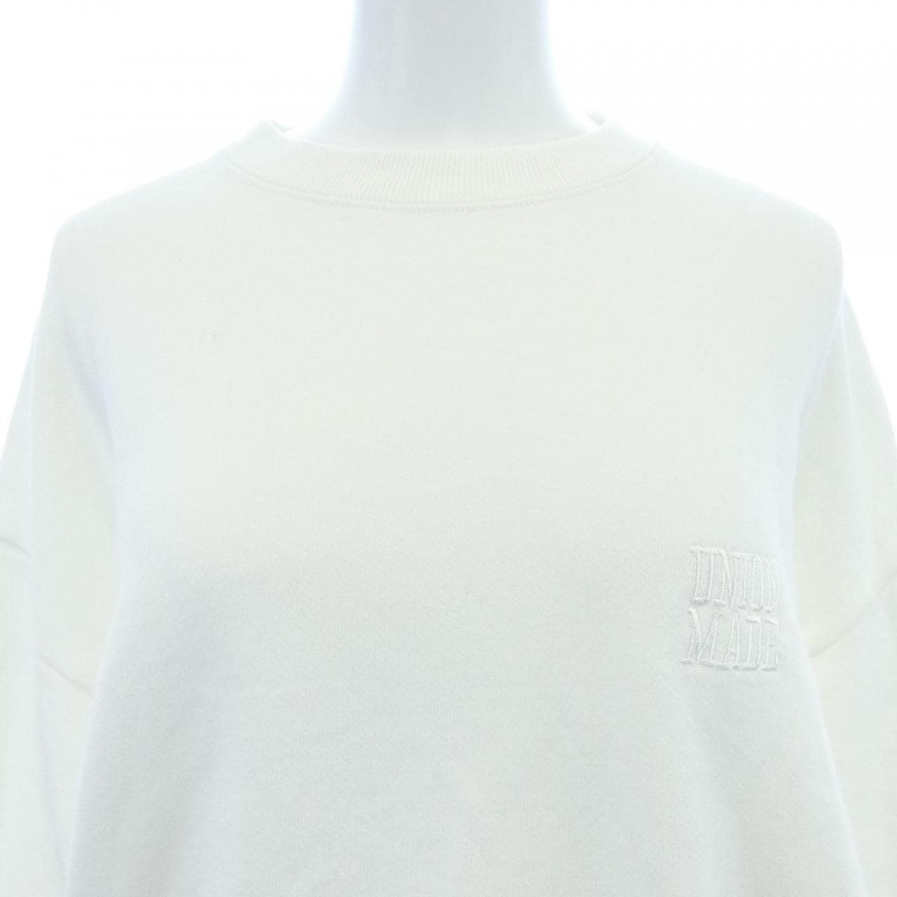 ユニオンランチ UNION LAUNCH スウェット