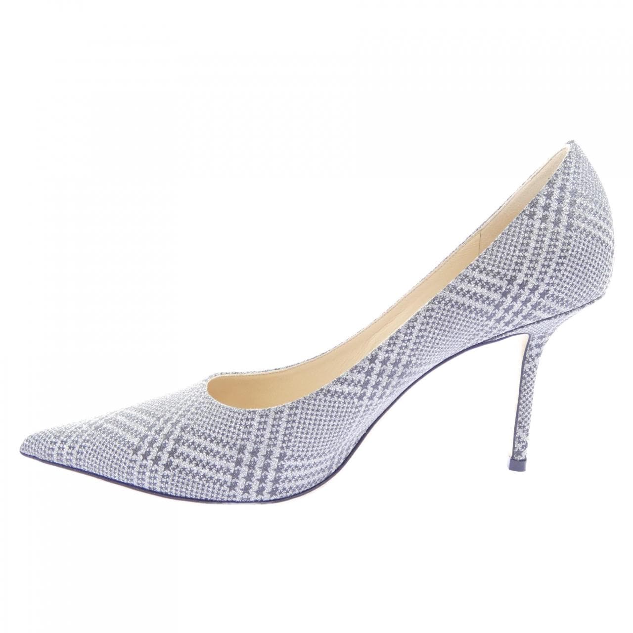 ジミーチュウ JIMMY CHOO パンプス