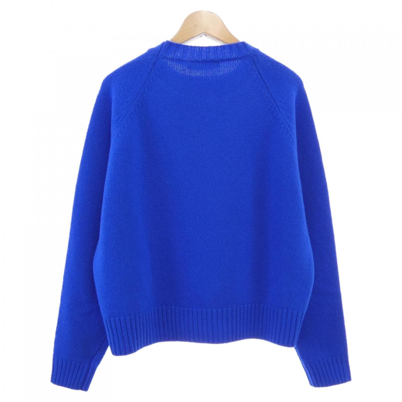 マックスマーラウィークエンド Max Mara weekend ニット