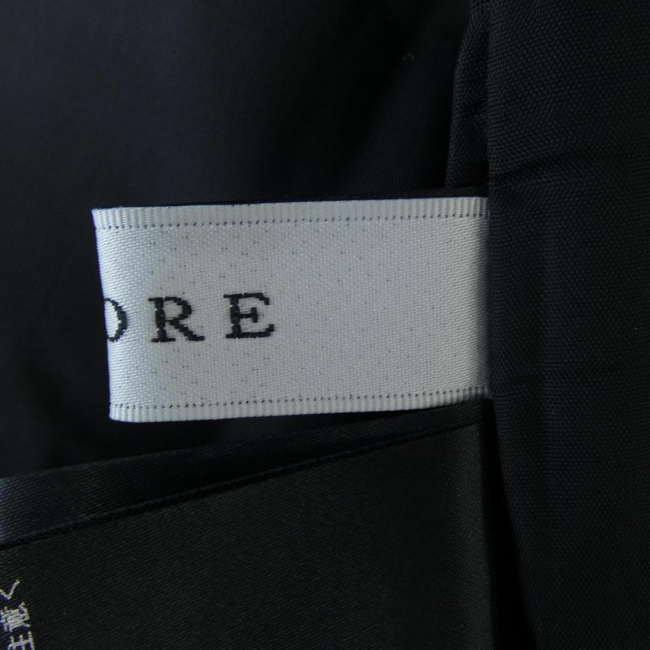 アドーア ADORE 531-4220025 スカート