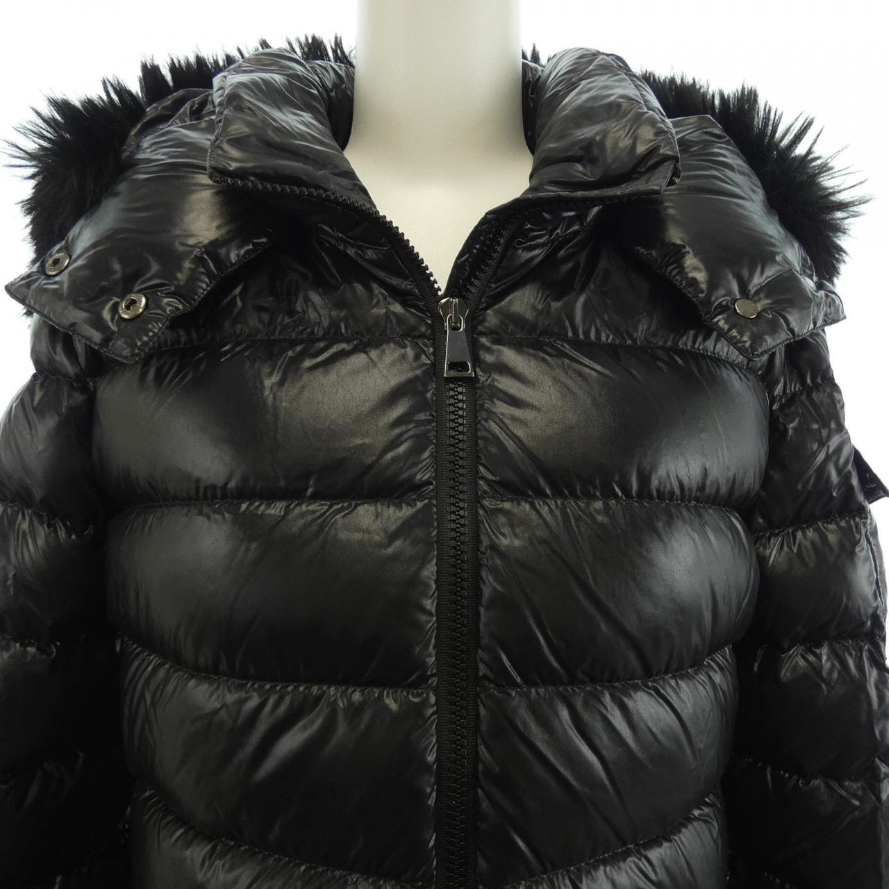 モンクレール MONCLER BADYF ダウンジャケット