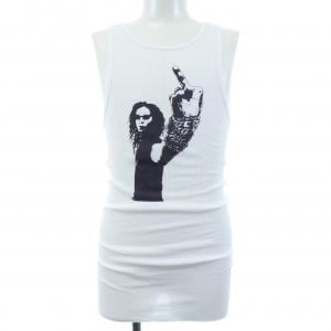 クロムハーツ CHROME HEARTS RICHARD STARK タンクトップ