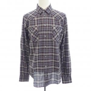 ドルチェアンドガッバーナ DOLCE&GABBANA G5EQ2T/FQ5F8 シャツ