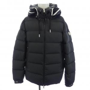 モンクレール MONCLER CARDERE ダウンジャケット