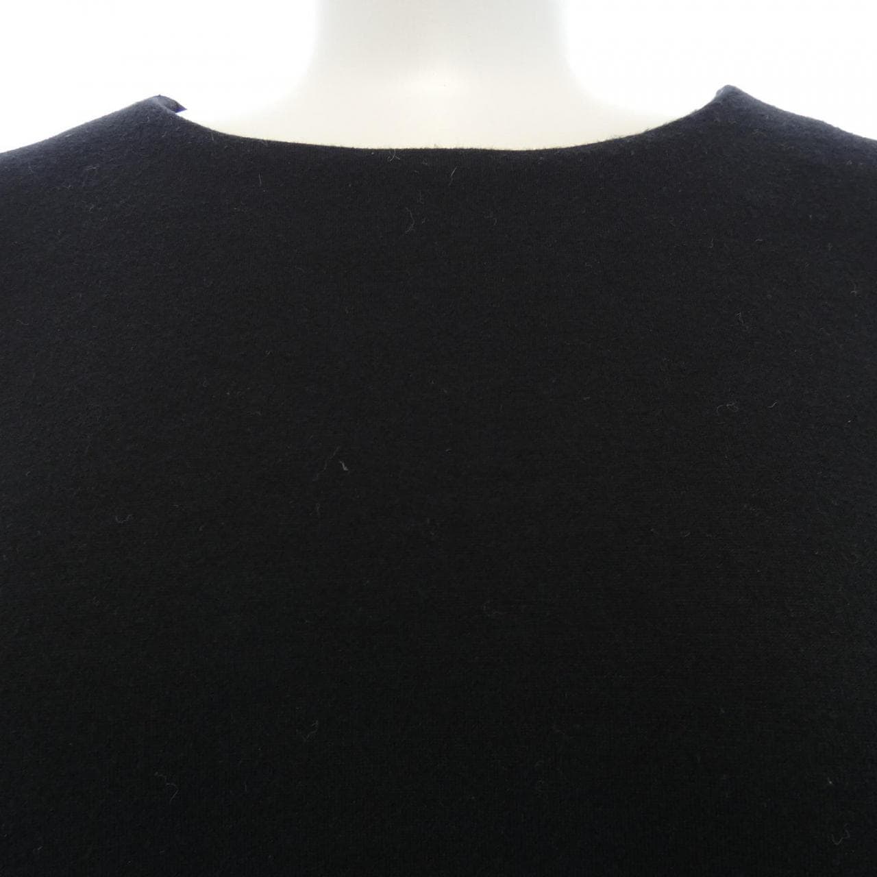 シューソネット chousonnette 073-318-030 トップス