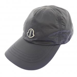 モンクレール MONCLER I209N3B00003 キャップ