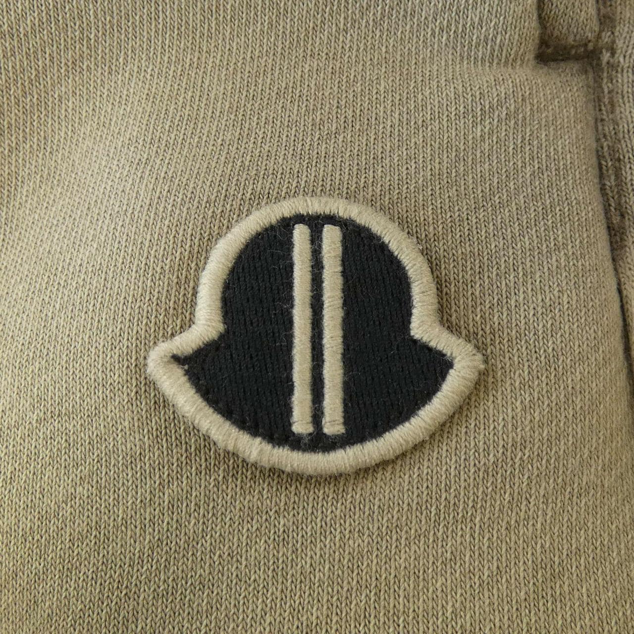 モンクレール MONCLER パンツ