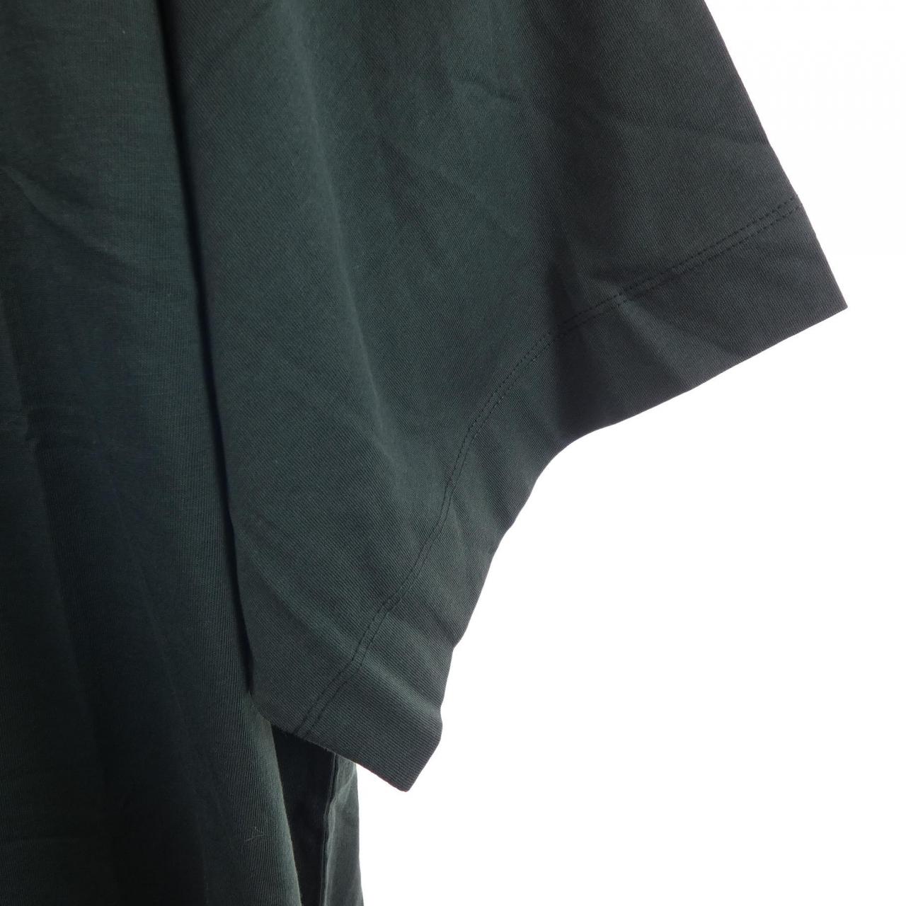 ドリスヴァンノッテン DRIES VAN NOTEN Tシャツ