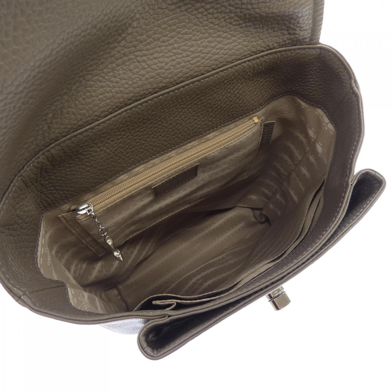 カネマツ Kanematsu BACKPACK