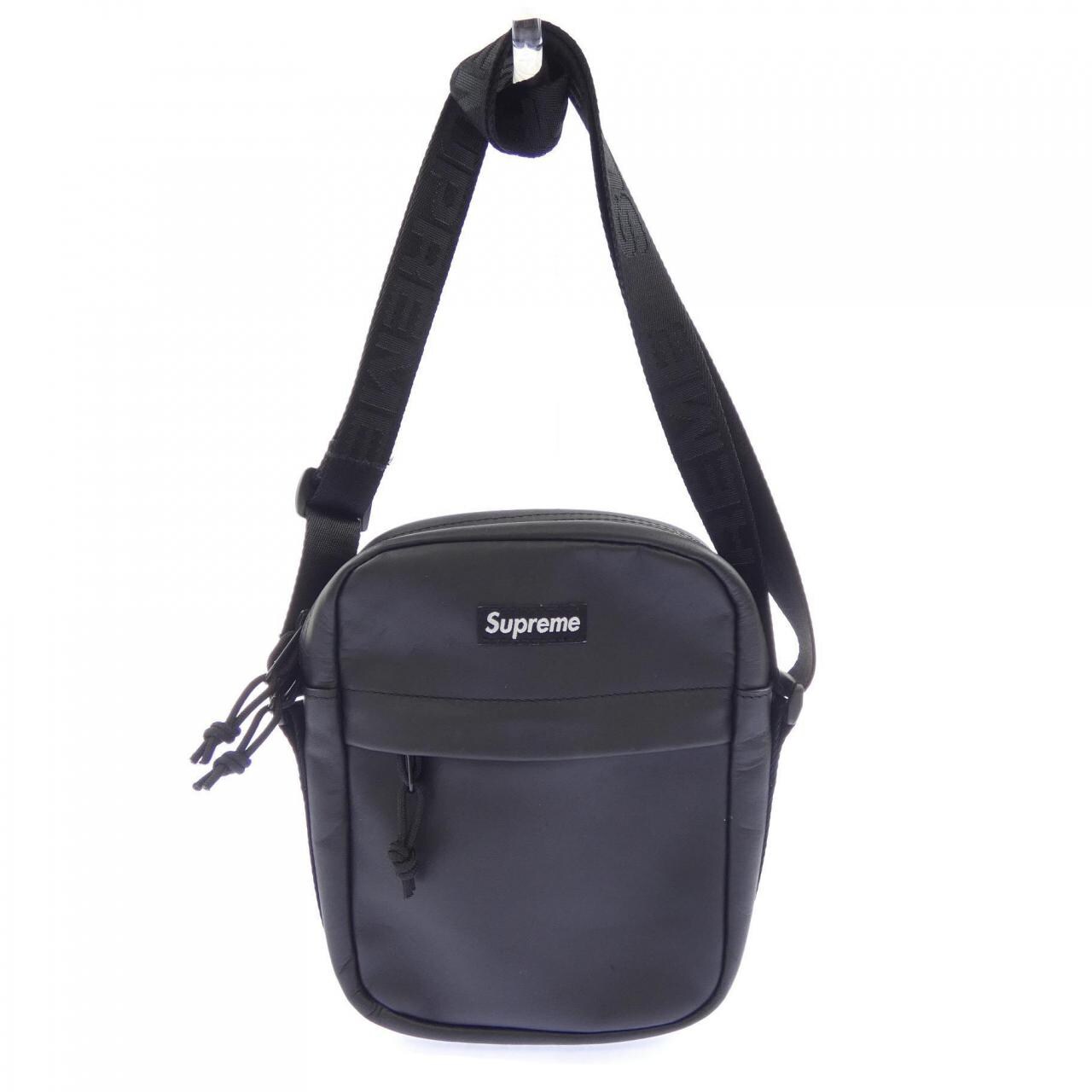 シュプリーム SUPREME BAG