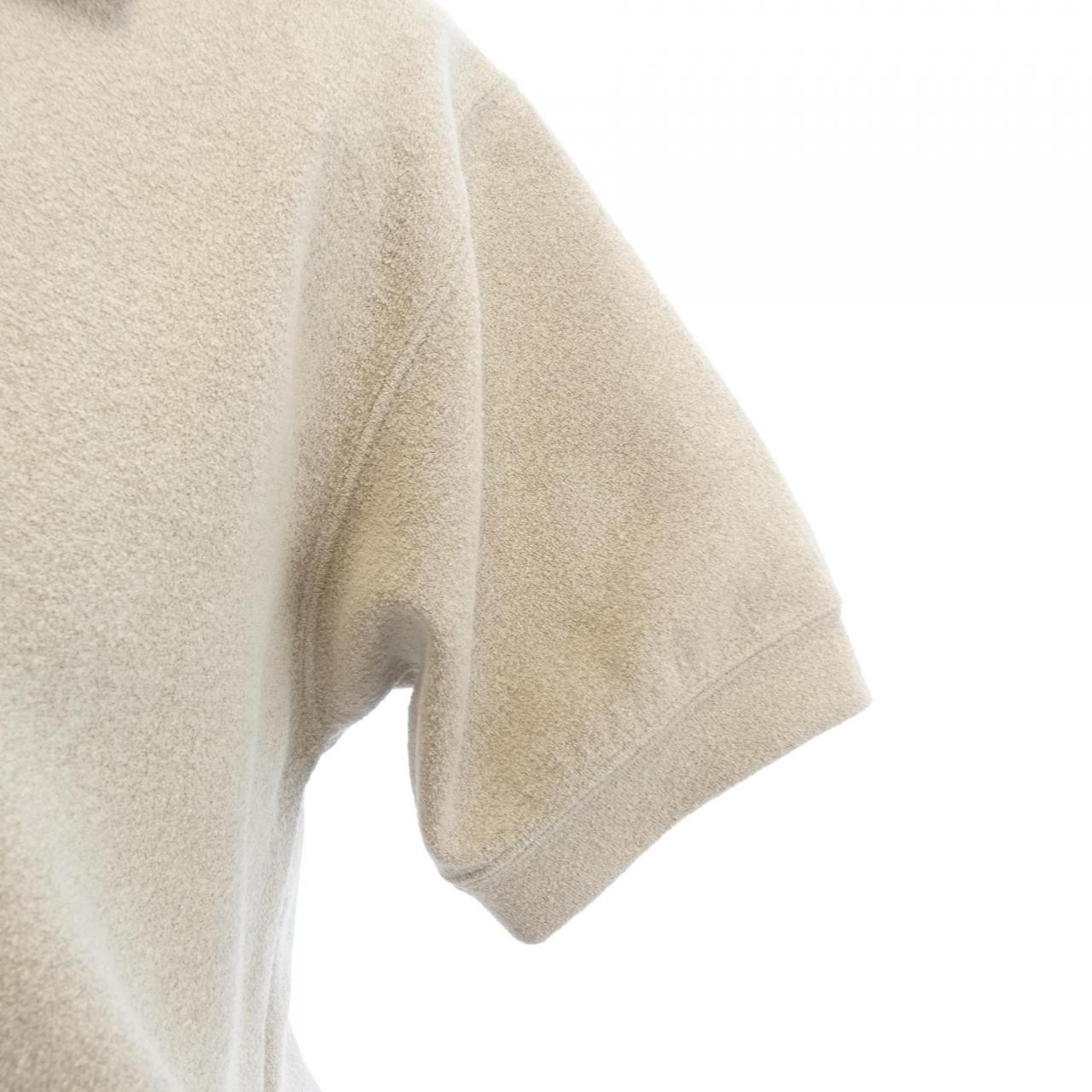 スティーブンアラン STEVEN ALAN Tシャツ