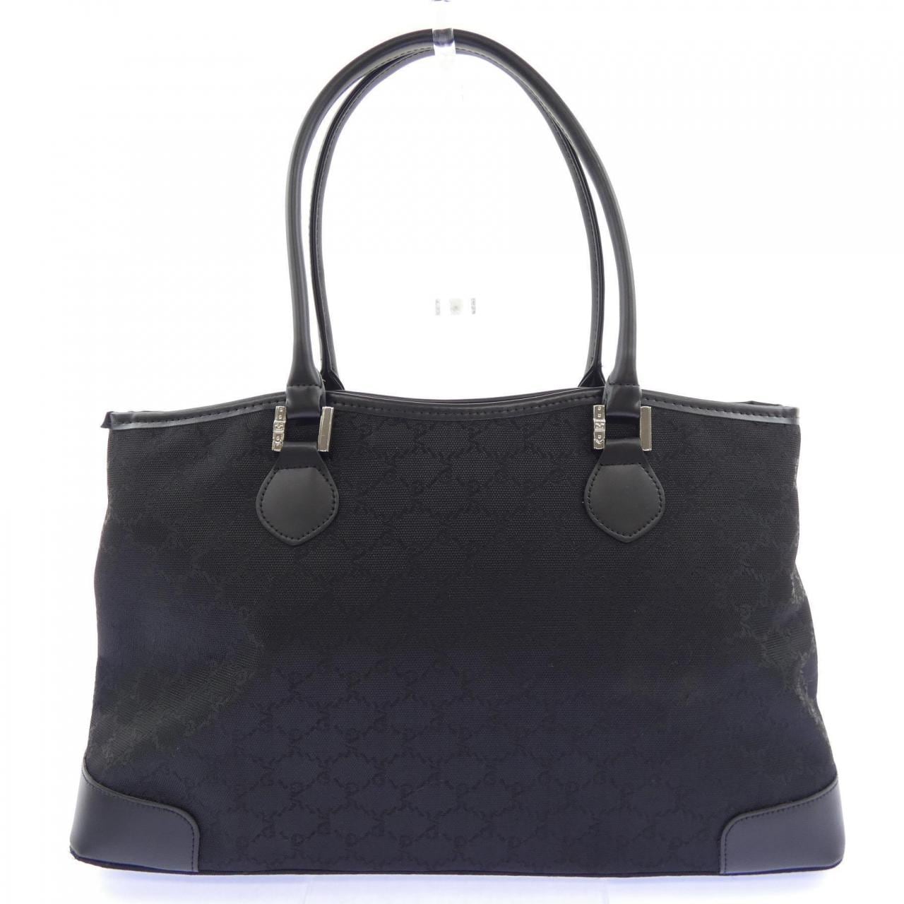 ロベルタディカメリーノ roberta di camerino BAG