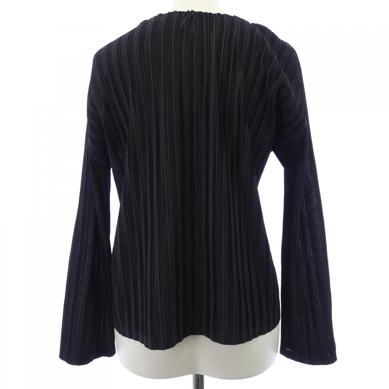プリーツプリーズ PLEATS PLEASE トップス