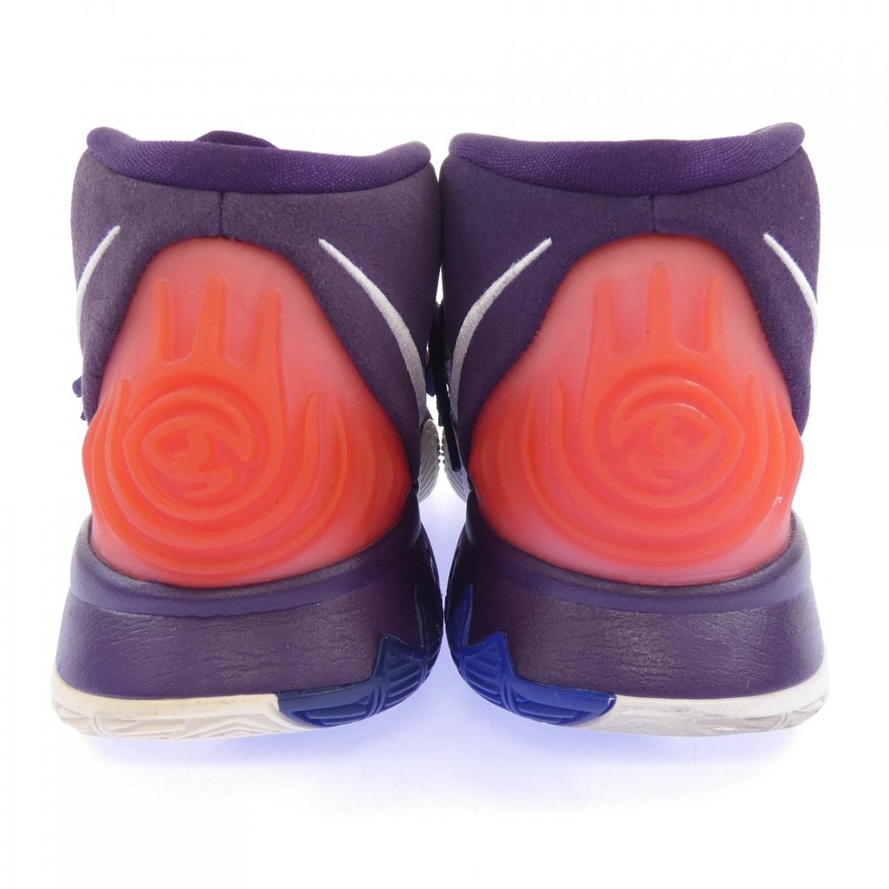 ナイキ NIKE BQ4630-500 スニーカー