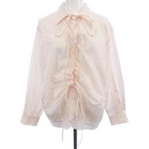 プラダ PRADA FROM THE RUNWAY P481I SOOO 1650 シャツ